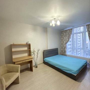 Сдаю 1 комнатную квартиру. Ж.К Одесские Традиции