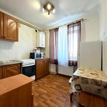 Оренда 2х кмн квартири у м.Дрогобич