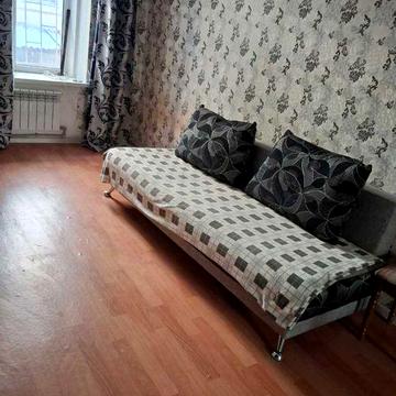 СРОЧНО 1К Ремонт Мебель Центр Ришельевская Выгодно под аренду