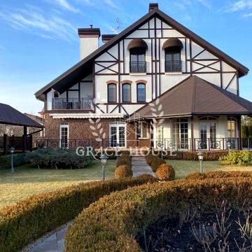 Старокиївська вул.