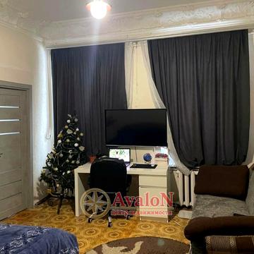 Водопровідний 1-й провулок, 9, Приморський район, Одеса, Одеська область 33000.0 USD