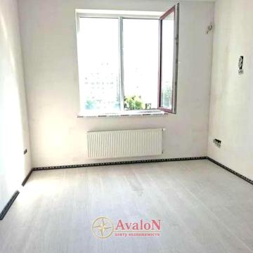 Владислава Бувалкіна (Генерала Бочарова) вулиця, 60Є, Пересипський район, Одеса, Одеська область 27000.0 USD