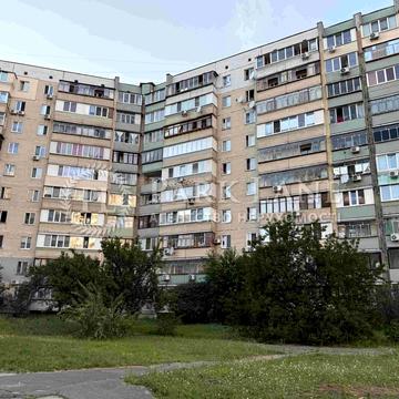 Милославська вул., 5