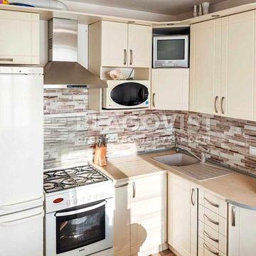 Продаж 3-х кімн кв-ри 69м2 вул.Чистяківська 7 м.Нивки Берестейський пр