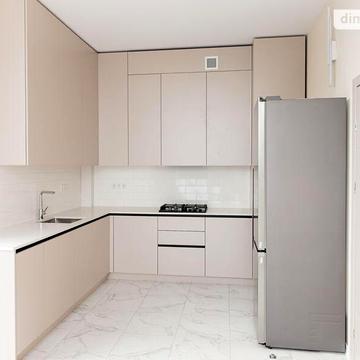 Продаж 5к Дім Тиннівська вулиця