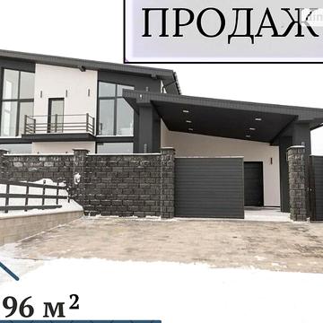 Продаж 5к Дім Тиннівська вулиця