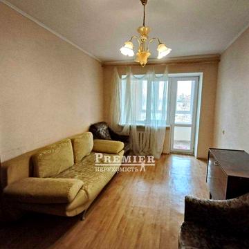 1-кімнатна квартира 1 ст. Люстдорфської дор.