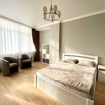 3-комнатная квартира, Аркадия, Гагаринское Плато, Аркадия ЖК Гагарінське Плато