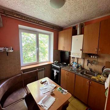 Оренда двох кім.квартири по вул Грушевського