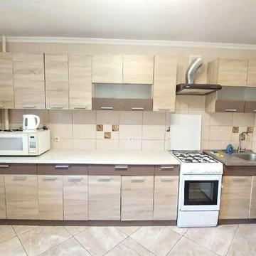 Квартира 2/х кім на Східному