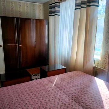 Оренда 3К квартири