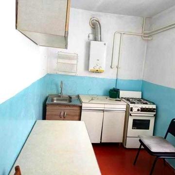 Оренда 1о кімн квартира Центр