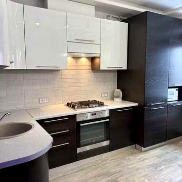 Продам 1 комнатную квартиру в ЖК Набережный Квартал ЖК Набережный Квартал