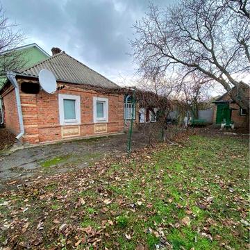 Продам Хороший Дом