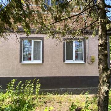 Продам дачу р-н Решкут СТ Друбжа