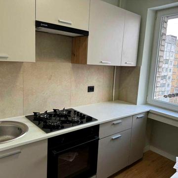 ПЕРША ЗДАЧА!!! ОРЕНДА 1 кімнатної квартири вул.Наукова