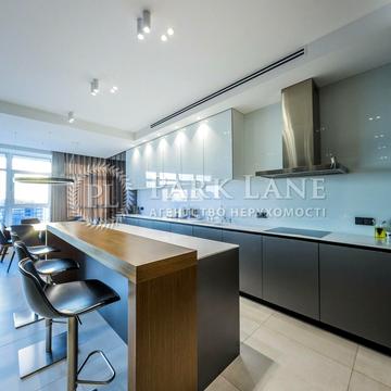 Кловський узвіз (Кловський), 7