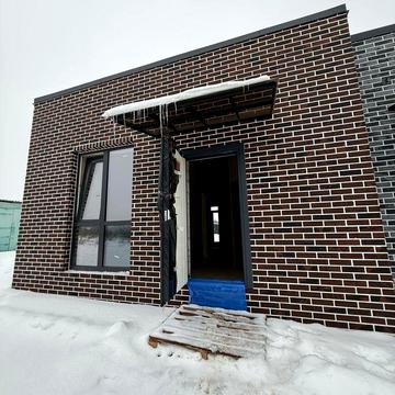 ПРОДАМ шикарний 3 кімнати таунхаус з ЧОРНОВИМ ремонтом