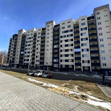 Срочная продажа 1к квартиры! ЖК Победа2! 41м2 (22795) ЖК Победа-2