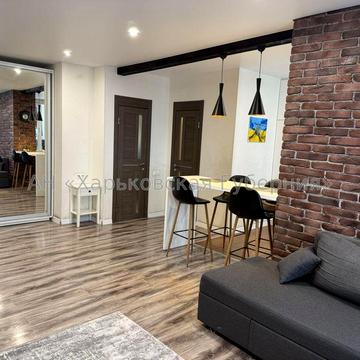 Продам  2 кімнатну капремонт ЖК Ювілейний ЖК Ювілейний