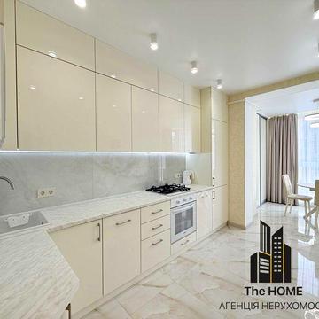 Оренда 2к квартири ЖК "Софія Резиденс" просп. Мартинова,22