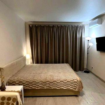 Здається 1-кімнатна квартира в ЖК Патріотика