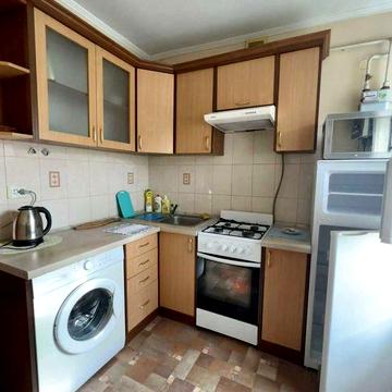 ‼️1-кімнатна в центрі Трускавця,‼️ Можлива оренда від 1 до 2 місяців.