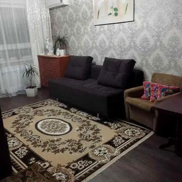 Продаж 2к Квартира Орільський мікрорайон