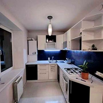 Продам 2х комнатную квартиру. Центр. Парк Шевченко. Нагорка.