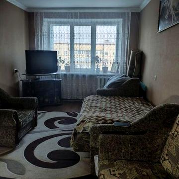 Оренда 2 к квартири р-н Тяжилів