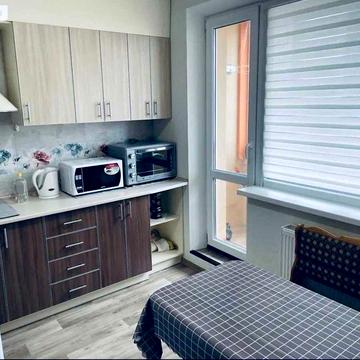 5m Аренда 1 квартира метро Спортивная Метростроителей Металлист Конный