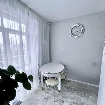 1 кімнатна квартира ЖК Амстердам, Білий Шоколад Білогородка Київ 20 хв ЖК Амстердам