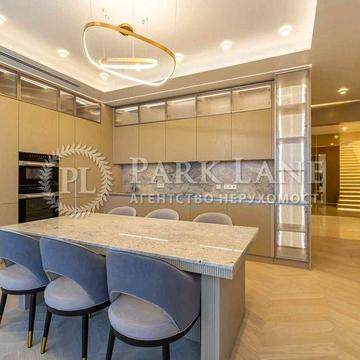 Продаж Антоновича 109 Новий ремонт 185кв 2 рівня Пентхаус ЦЕНТР NEW ЖК Володимирський