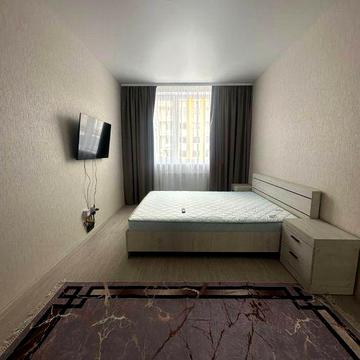 Сдам однокомнатную квартиру, жк 7 небо