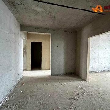 2кім біля річки, 8поверх