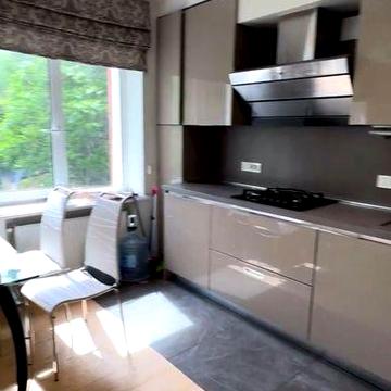 Сдаю квартиру в самом Центре, Соборная