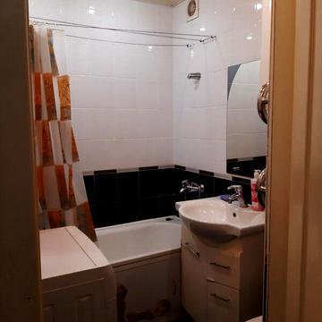 Довгострокова оренда 2к Квартира Незалежності (Титова) вулиця