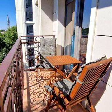 Сдам 1ком кв Музкомедия. 50 жемчужина