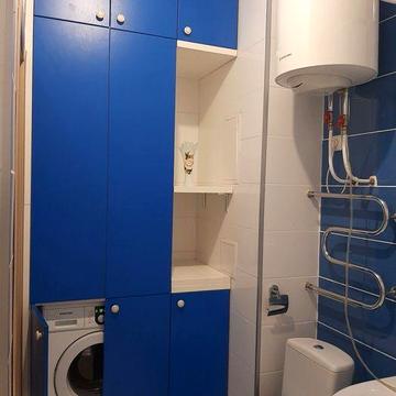 Сдам однокімнатну квартиру  ЖК Четверта перлина