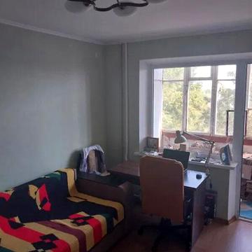 Продаж 2к Квартира Харківська вулиця