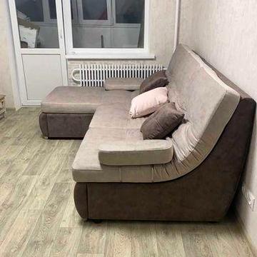 LS 11 Алексеевка продам 1к.квартиру