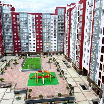 Продам 2 кімнатну Центр Міста за вигідною ціною ЖК Жилой район «Княгинин»