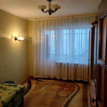 Здам квартиру 1но  рн Ювілейний