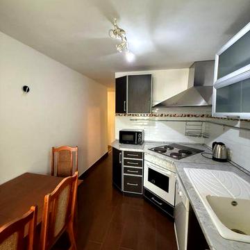 Продаж 2-кім квартири чешка по вул. Південно-Кільцева 6