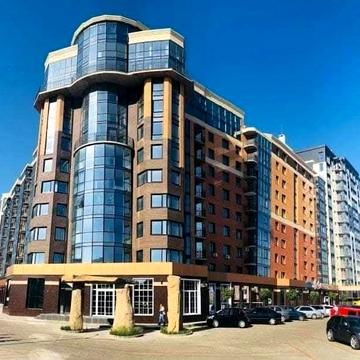 Оренда 1 Кімнатної Квартири " ЖК Яровиця " Перше поселення