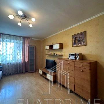 оренда квартири. м.житомирська 5 хв пішки. Святошинська