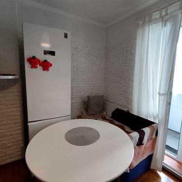 Сдаётся 1-к. квартира