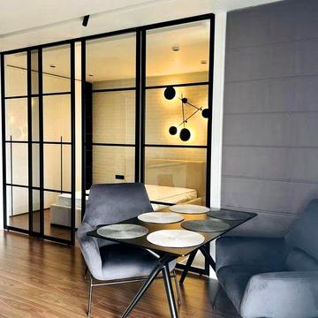 Оренда квартира ЖК Новодворянський парк Шевченка