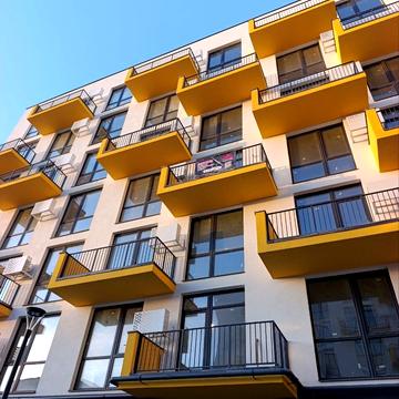 Володимира Навроцького вул., 39