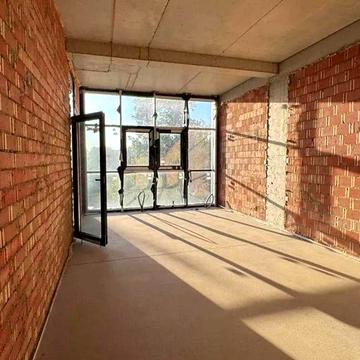 10 ст.Фонтана‼️3-х ком.  110 кв.м. Кирпич‼️ Газ‼️ Клубный Дом‼️ ЖК Сапфир/Консул/Корфу/Миконос/Санторини/Платинум/31 Жемчужина/Бриз Марин/Каманина/Кадор/Новый Берег/43,45,27,32,48 Жемчужина/Аркадия/Генуэзская/Фонтан/Станция Фонтана/Французский бульвар/